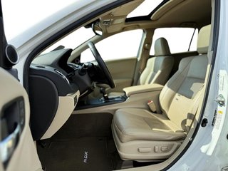 2017 Acura RDX in Quebec, Quebec - 10 - w320h240px