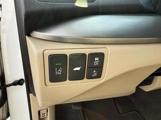 2017 Acura RDX in Quebec, Quebec - 17 - w320h240px