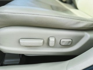 2017 Acura RDX in Quebec, Quebec - 11 - w320h240px