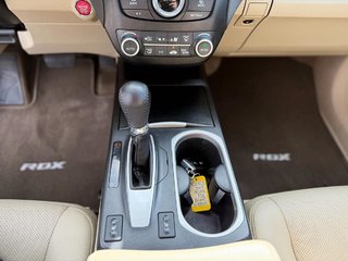 2017 Acura RDX in Quebec, Quebec - 21 - w320h240px