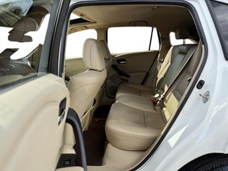 2017 Acura RDX in Quebec, Quebec - 12 - w320h240px