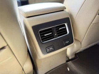 2017 Acura RDX in Quebec, Quebec - 13 - w320h240px