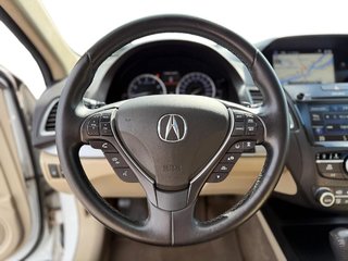 2017 Acura RDX in Quebec, Quebec - 18 - w320h240px