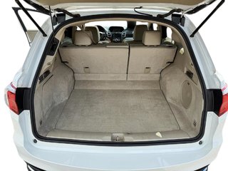 2017 Acura RDX in Quebec, Quebec - 14 - w320h240px