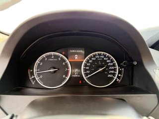 2017 Acura RDX in Quebec, Quebec - 19 - w320h240px