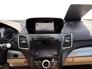 2017 Acura RDX in Quebec, Quebec - 20 - w320h240px