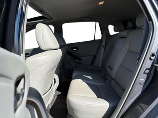 Acura RDX  2018 à Québec, Québec - 11 - w320h240px