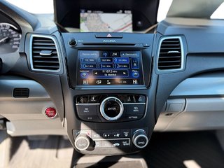 Acura RDX  2018 à Québec, Québec - 20 - w320h240px
