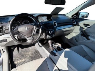 Acura RDX  2018 à Québec, Québec - 10 - w320h240px