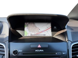 Acura RDX  2018 à Québec, Québec - 18 - w320h240px