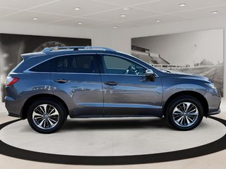 Acura RDX  2018 à Québec, Québec - 4 - w320h240px