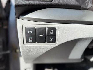 Acura RDX  2018 à Québec, Québec - 15 - w320h240px