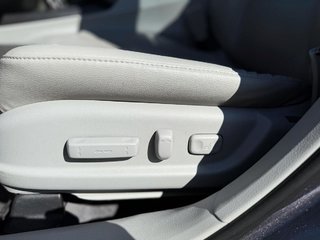 Acura RDX  2018 à Québec, Québec - 16 - w320h240px