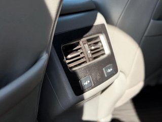 Acura RDX  2018 à Québec, Québec - 12 - w320h240px