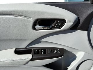 Acura RDX  2018 à Québec, Québec - 8 - w320h240px