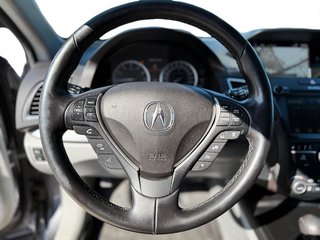 Acura RDX  2018 à Québec, Québec - 17 - w320h240px