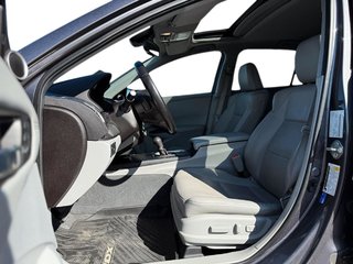 Acura RDX  2018 à Québec, Québec - 9 - w320h240px