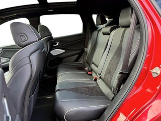 2020 Acura RDX in Quebec, Quebec - 12 - w320h240px