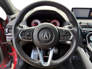 2020 Acura RDX in Quebec, Quebec - 17 - w320h240px