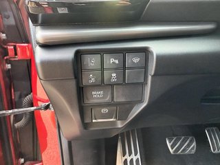 2020 Acura RDX in Quebec, Quebec - 16 - w320h240px