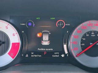2020 Acura RDX in Quebec, Quebec - 18 - w320h240px
