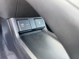 2020 Acura RDX in Quebec, Quebec - 22 - w320h240px