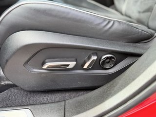 2020 Acura RDX in Quebec, Quebec - 11 - w320h240px