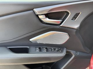 2020 Acura RDX in Quebec, Quebec - 9 - w320h240px