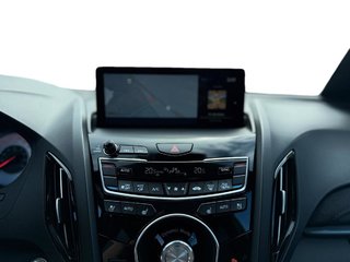 2020 Acura RDX in Quebec, Quebec - 19 - w320h240px