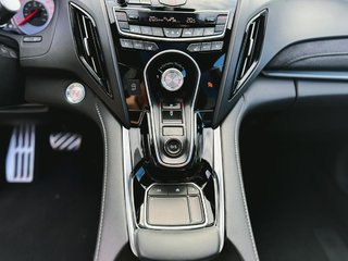 2020 Acura RDX in Quebec, Quebec - 21 - w320h240px