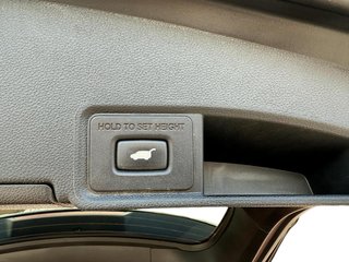 2020 Acura RDX in Quebec, Quebec - 15 - w320h240px