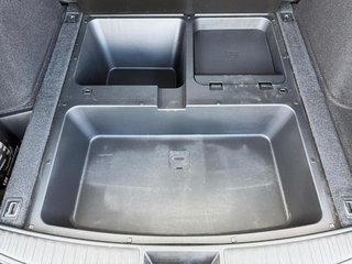 2020 Acura RDX in Quebec, Quebec - 14 - w320h240px