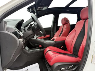2022 Acura RDX in Quebec, Quebec - 10 - w320h240px