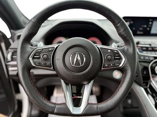 2022 Acura RDX in Quebec, Quebec - 17 - w320h240px