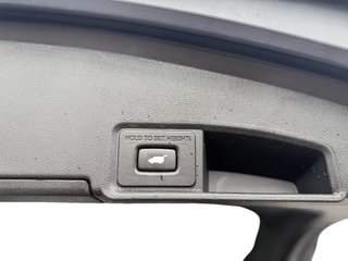 2022 Acura RDX in Quebec, Quebec - 14 - w320h240px