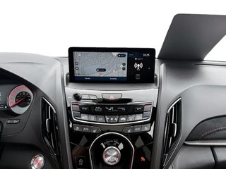 2022 Acura RDX in Quebec, Quebec - 19 - w320h240px