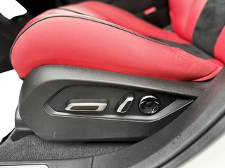 2022 Acura RDX in Quebec, Quebec - 15 - w320h240px