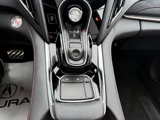 2022 Acura RDX in Quebec, Quebec - 21 - w320h240px