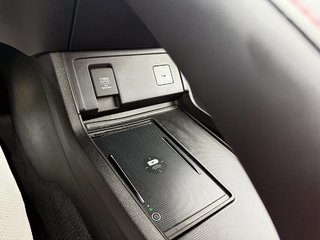 2022 Acura RDX in Quebec, Quebec - 22 - w320h240px
