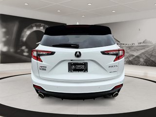 2022 Acura RDX in Quebec, Quebec - 6 - w320h240px