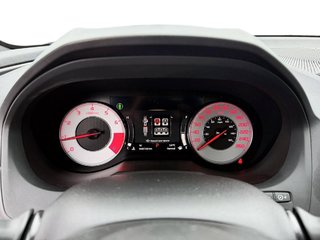 2022 Acura RDX in Quebec, Quebec - 18 - w320h240px