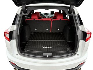 2022 Acura RDX in Quebec, Quebec - 13 - w320h240px