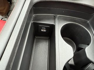 2022 Acura RDX in Quebec, Quebec - 23 - w320h240px