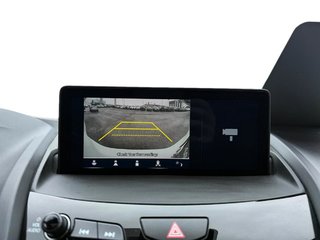 2022 Acura RDX in Quebec, Quebec - 20 - w320h240px