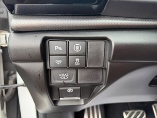 2022 Acura RDX in Quebec, Quebec - 16 - w320h240px