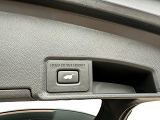 2022 Acura RDX in Quebec, Quebec - 15 - w320h240px