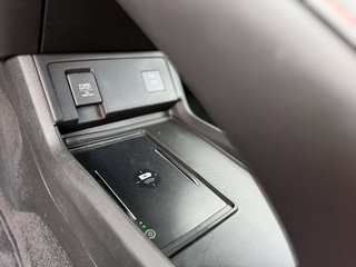 2022 Acura RDX in Quebec, Quebec - 22 - w320h240px