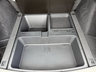 2022 Acura RDX in Quebec, Quebec - 14 - w320h240px