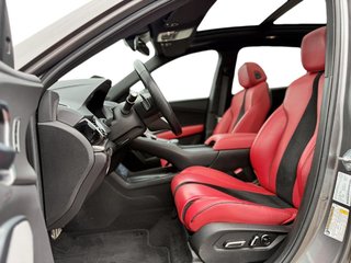 2022 Acura RDX in Quebec, Quebec - 10 - w320h240px