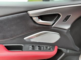 2022 Acura RDX in Quebec, Quebec - 9 - w320h240px